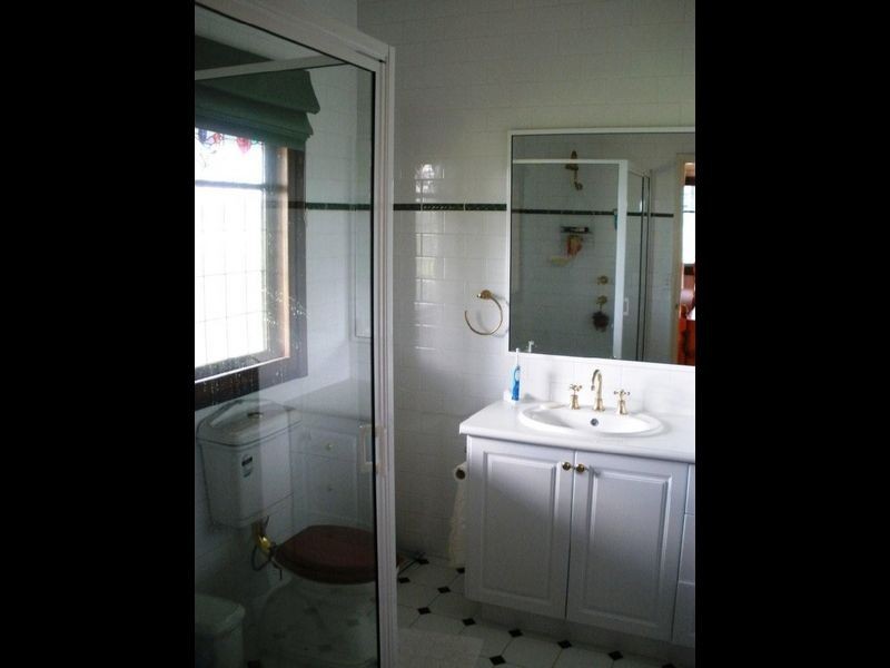 207 Hocart Road, Wokalup WA 6221