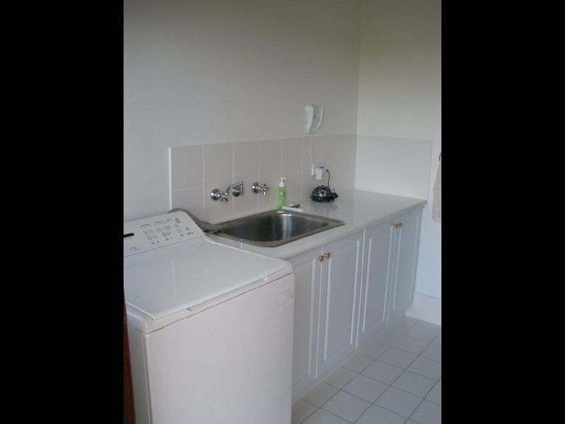 207 Hocart Road, Wokalup WA 6221