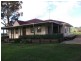 207 Hocart Road, Wokalup WA 6221