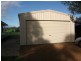 207 Hocart Road, Wokalup WA 6221