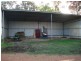 207 Hocart Road, Wokalup WA 6221