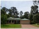 30 Samrose Road, Dalyellup WA 6230