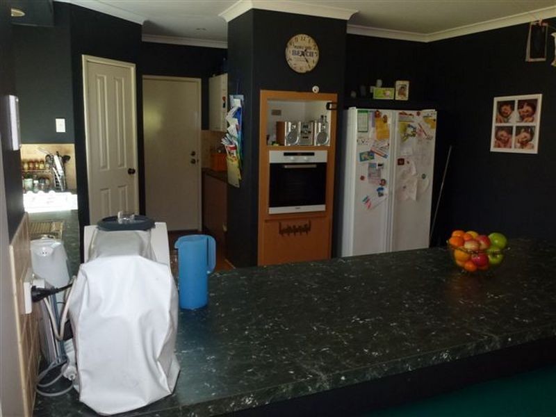 30 Samrose Road, Dalyellup WA 6230