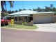 12 Christchurch Place, College Grove WA 6230