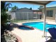 12 Christchurch Place, College Grove WA 6230