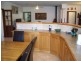 12 Christchurch Place, College Grove WA 6230