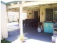 12 Christchurch Place, College Grove WA 6230