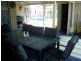 12 Christchurch Place, College Grove WA 6230