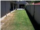 12 Christchurch Place, College Grove WA 6230