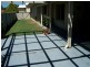 12 Christchurch Place, College Grove WA 6230