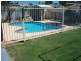 12 Christchurch Place, College Grove WA 6230