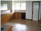 12 Christchurch Place, College Grove WA 6230