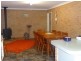 98 Travers Drive, Australind WA 6233