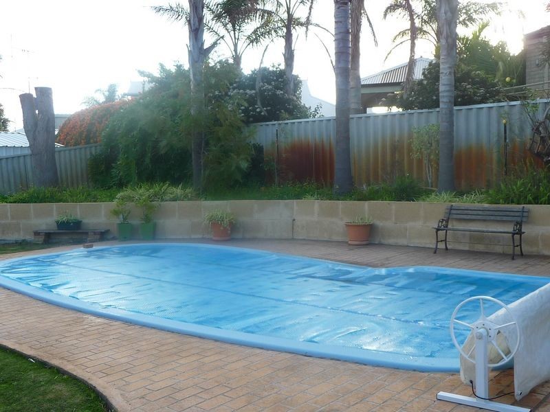 98 Travers Drive, Australind WA 6233