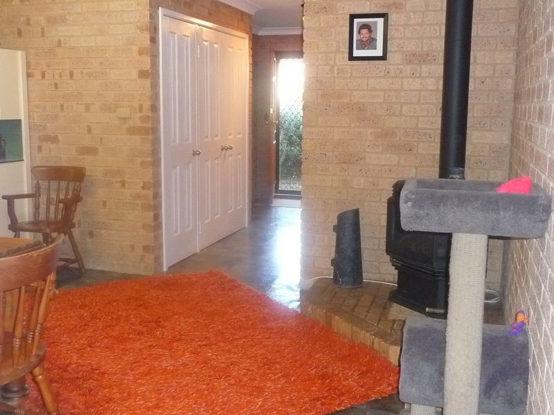 98 Travers Drive, Australind WA 6233