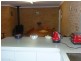 98 Travers Drive, Australind WA 6233