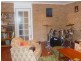 98 Travers Drive, Australind WA 6233