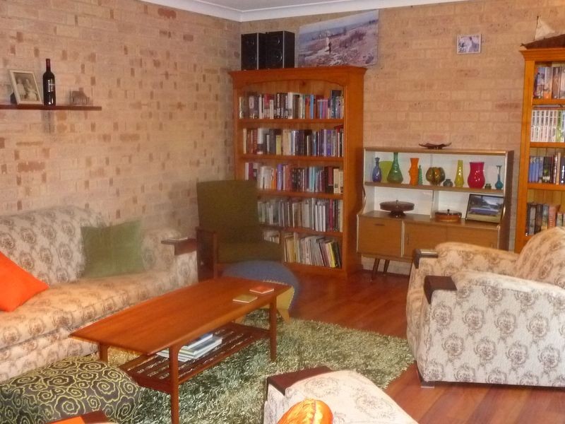 98 Travers Drive, Australind WA 6233