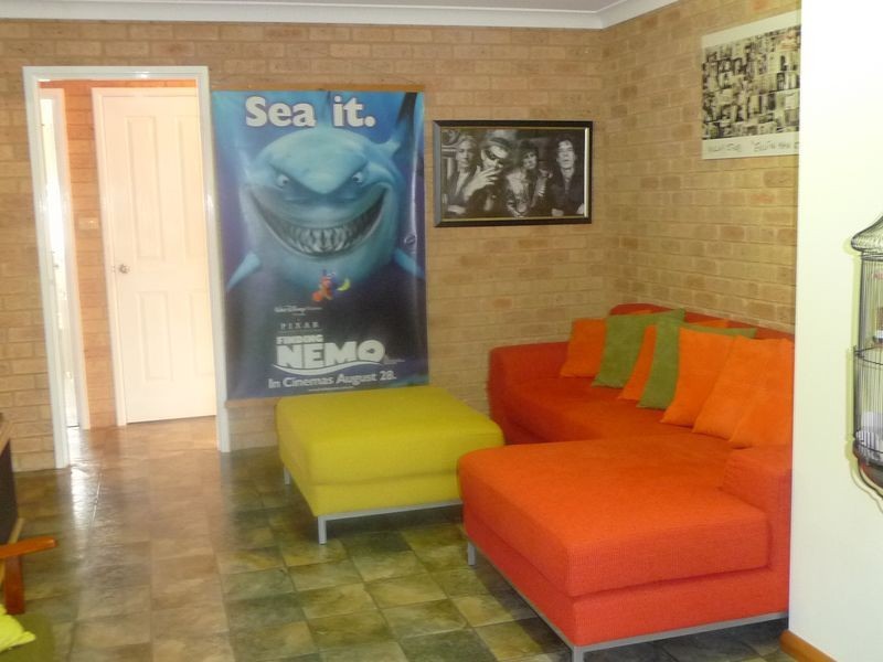 98 Travers Drive, Australind WA 6233