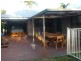 98 Travers Drive, Australind WA 6233