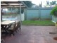 98 Travers Drive, Australind WA 6233