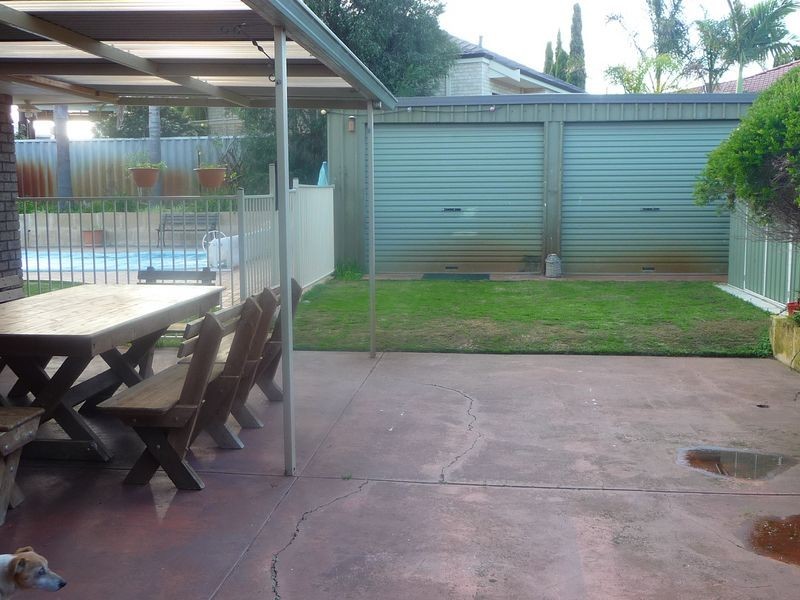 98 Travers Drive, Australind WA 6233