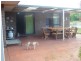 98 Travers Drive, Australind WA 6233