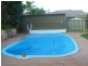 98 Travers Drive, Australind WA 6233