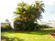 23 Wilson Street, Carey Park WA 6230