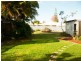 23 Wilson Street, Carey Park WA 6230