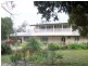 31 Australind Road, Leschenault WA 6233