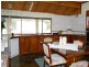 31 Australind Road, Leschenault WA 6233