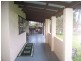 31 Australind Road, Leschenault WA 6233
