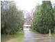 31 Australind Road, Leschenault WA 6233