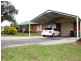 8 Guthrie Street, South Bunbury WA 6230