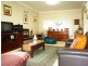 8 Guthrie Street, South Bunbury WA 6230
