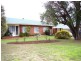 8 Guthrie Street, South Bunbury WA 6230
