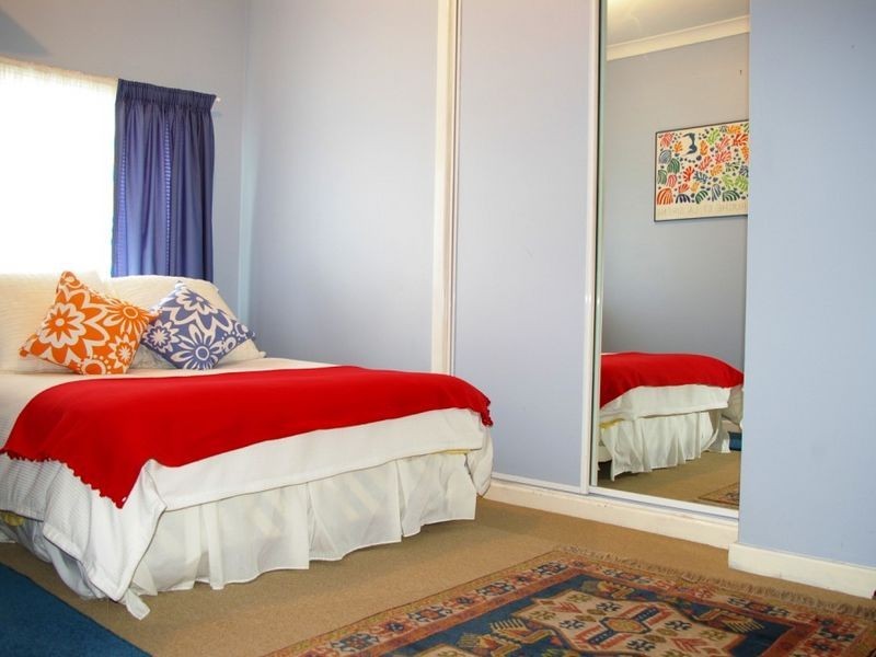 8 Guthrie Street, South Bunbury WA 6230