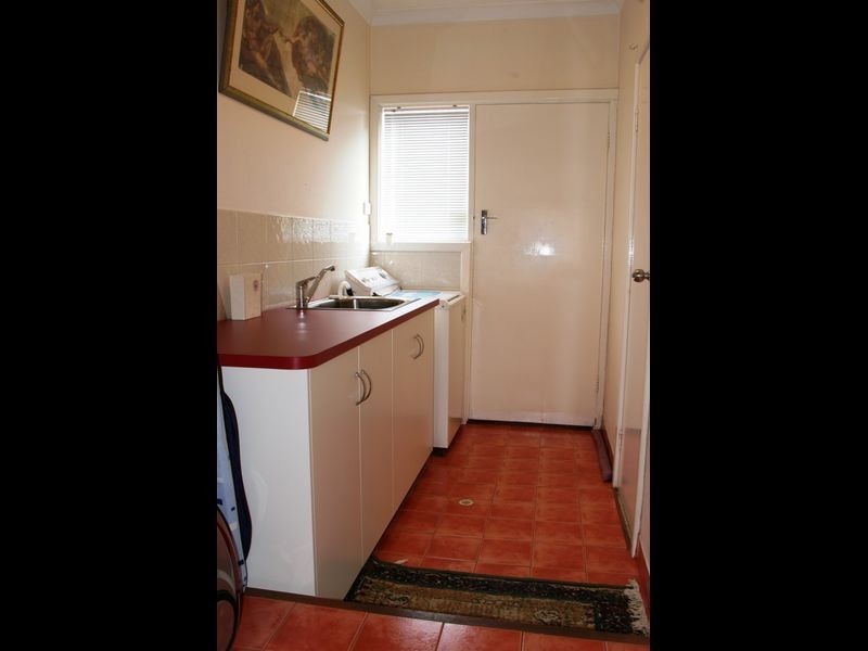 8 Guthrie Street, South Bunbury WA 6230