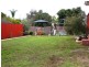 8 Guthrie Street, South Bunbury WA 6230