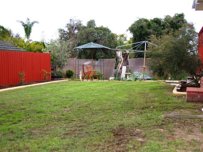 8 Guthrie Street, South Bunbury WA 6230