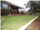 8 Guthrie Street, South Bunbury WA 6230