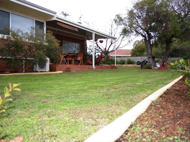 8 Guthrie Street, South Bunbury WA 6230