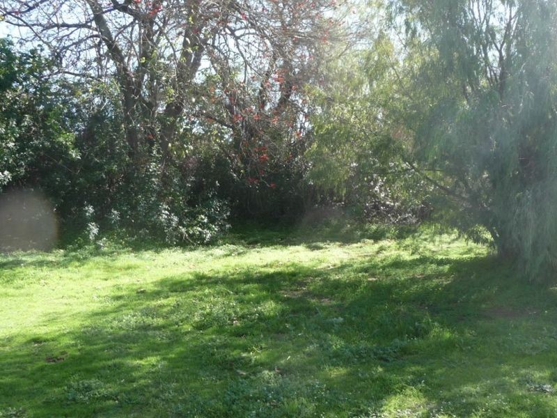 8 Halsey Street, South Bunbury WA 6230