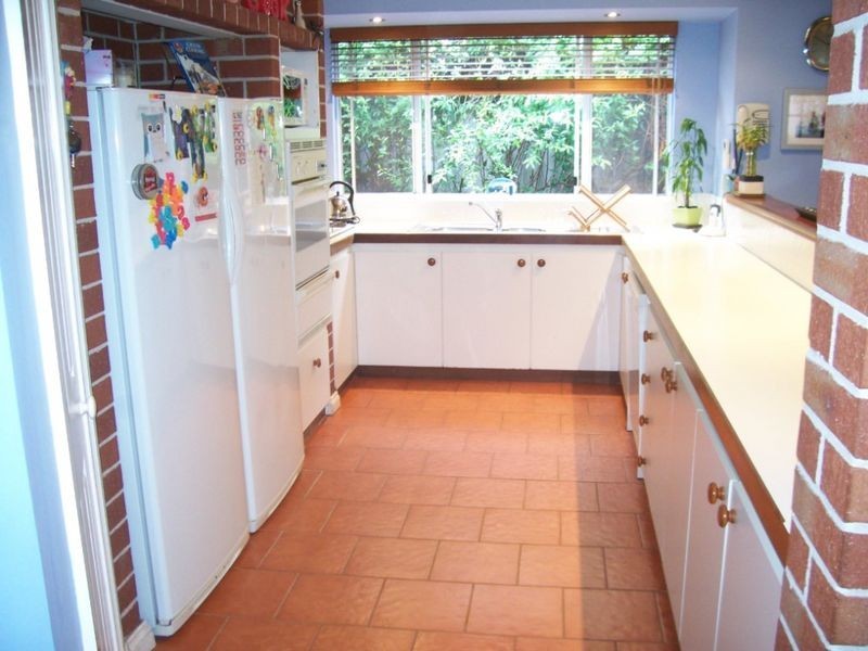 29 Valentine Way, Australind WA 6233