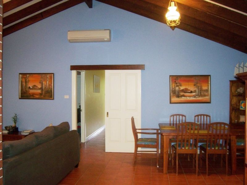 29 Valentine Way, Australind WA 6233