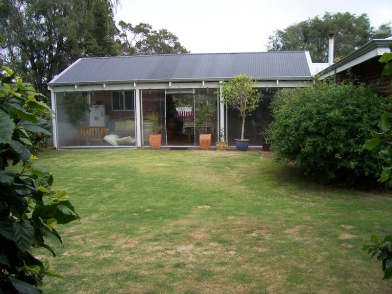 29 Valentine Way, Australind WA 6233