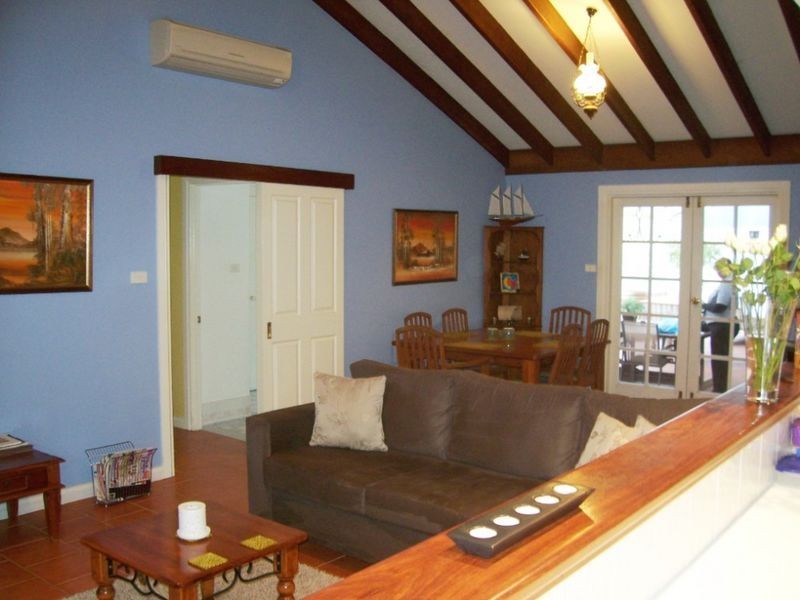 29 Valentine Way, Australind WA 6233