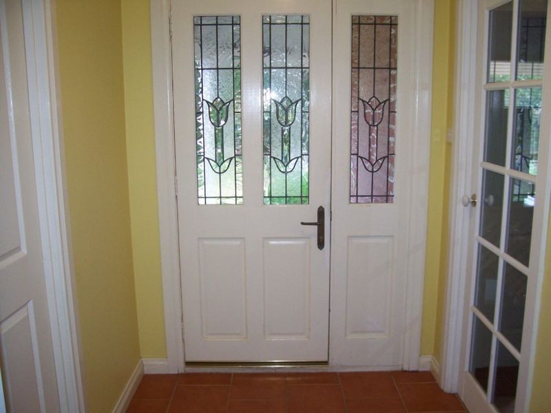 29 Valentine Way, Australind WA 6233