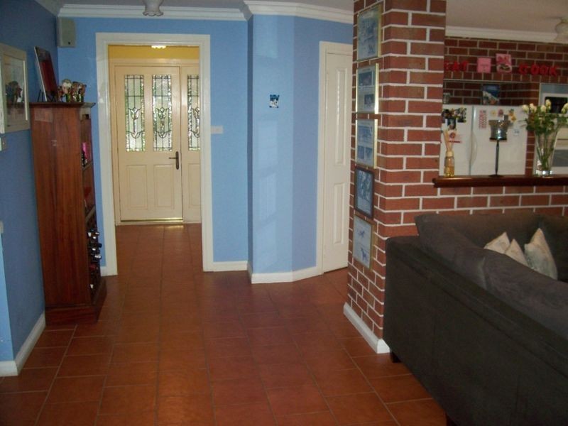 29 Valentine Way, Australind WA 6233